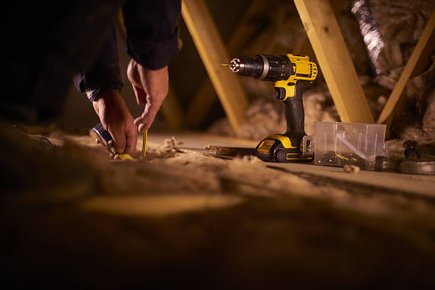  Tenafly, NJ Insulation Contractor Pros